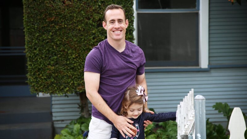 . – Bild: Warner Bros. Discovery