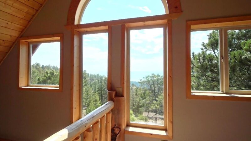 Bild: Tanja Bachetzky /​ HGTV