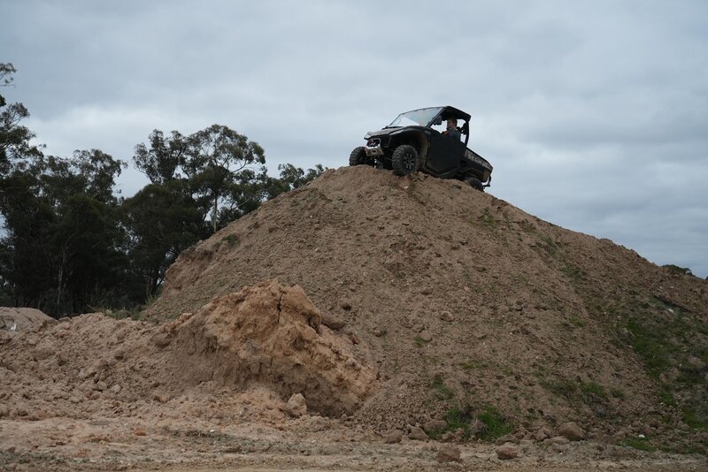 Bild: Electric Pictures Pty Ltd