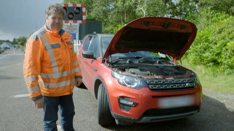 Bild: Middlechild Productions