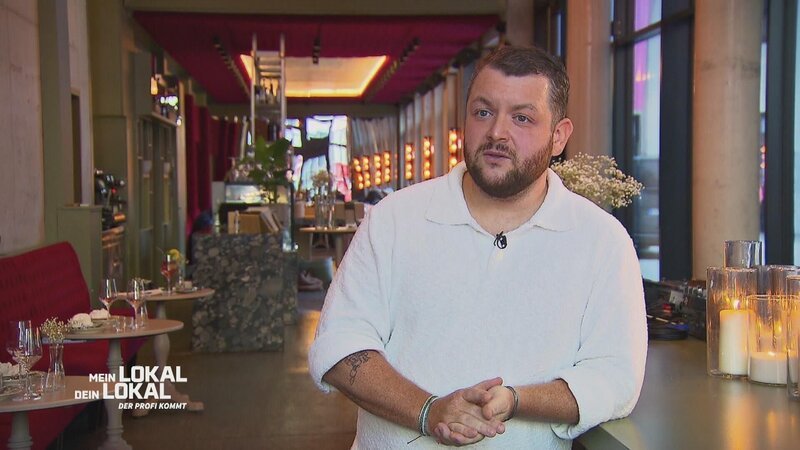 Bild: Seven.One Entertainment Group GmbH