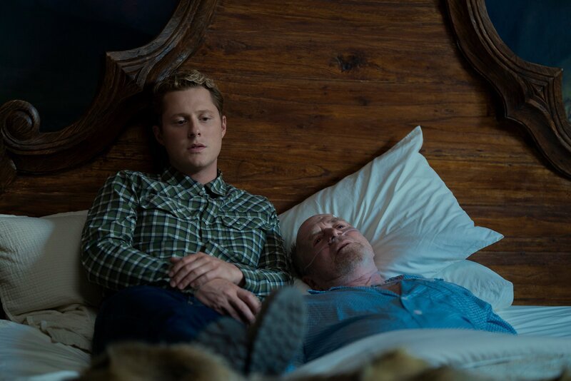 Bild: Amazon Studios