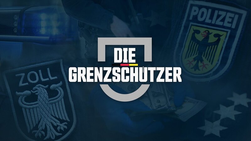 Bild: Warner Bros. Discovery