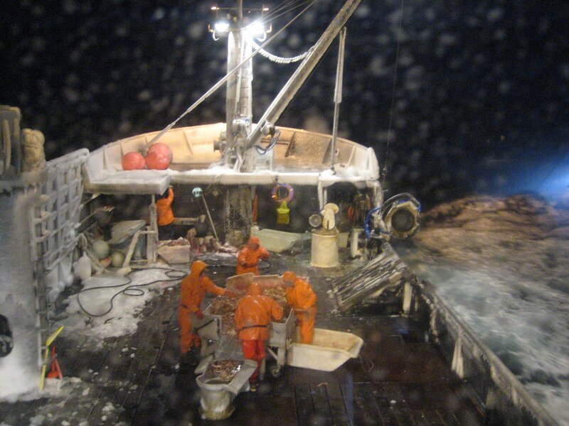 Bild: Discovery Communications