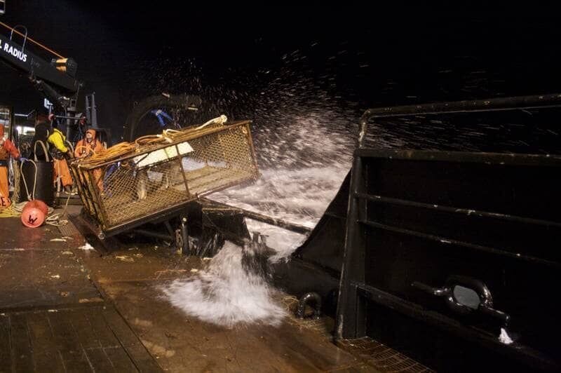 Bild: Discovery Communications, Inc.