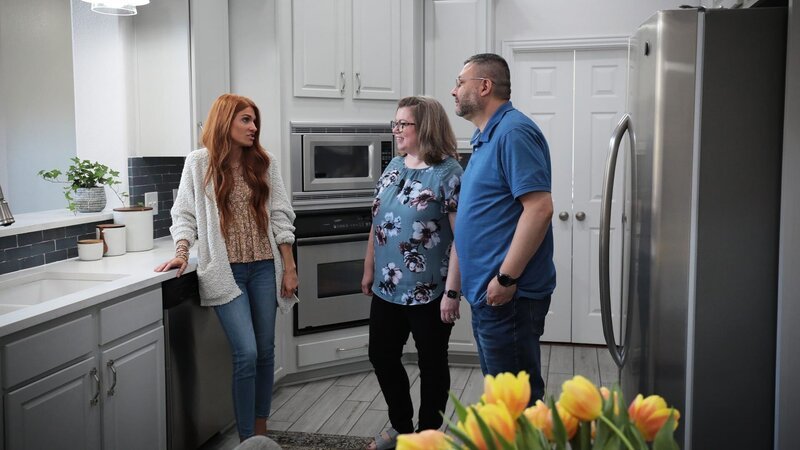 . – Bild: Warner Bros. Discovery