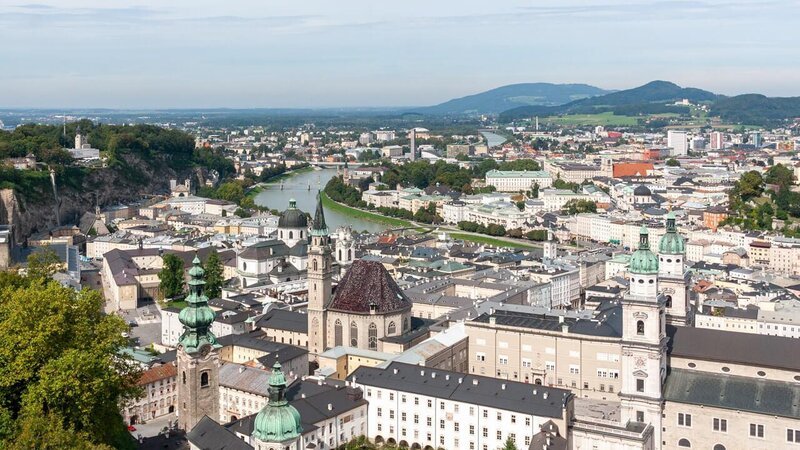 . – Bild: ANIXE HD