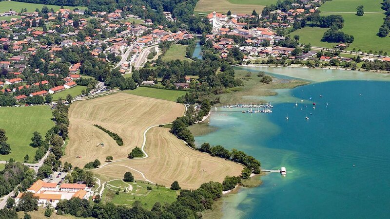 . – Bild: ANIXE HD