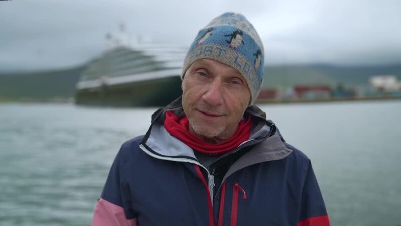 . – Bild: ANIXE HD