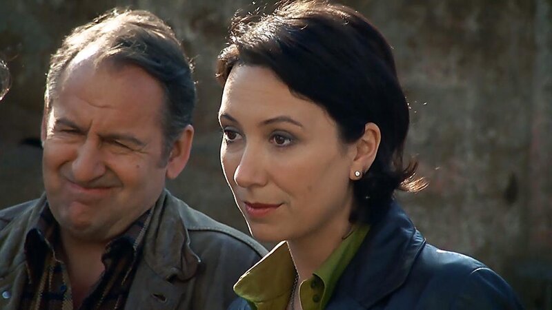 . – Bild: ANIXE HD