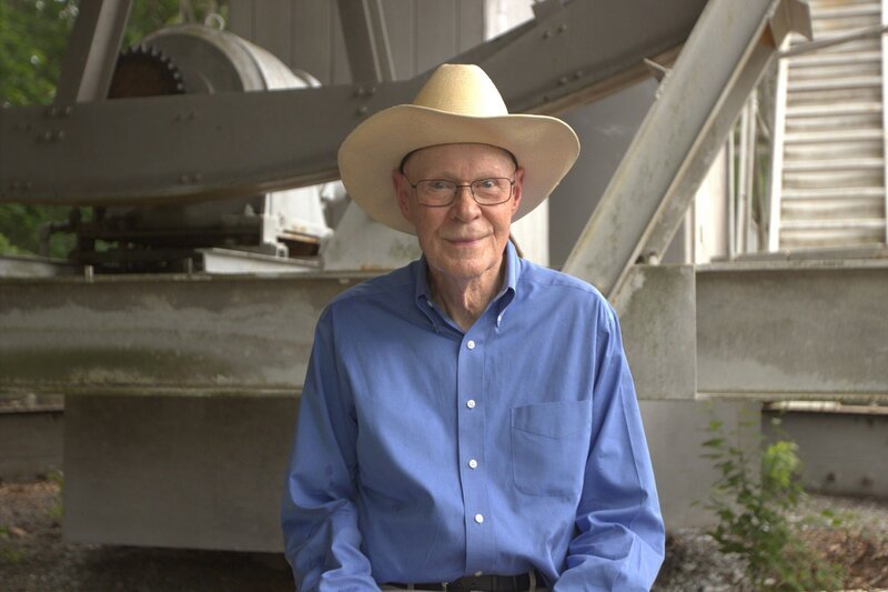 Forscher. Die Verwendung des sendungsbezogenen Materials ist nur mit dem Hinweis und Verlinkung auf RTL+ gestattet. – Bild: Der Urknall /​ Foto: RTL