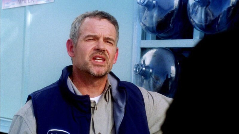 Bild: RTL Deutschland