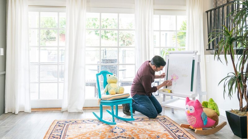 . – Bild: Warner Bros. Discovery