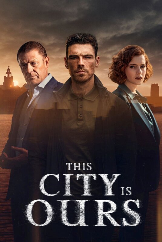 Bild: Sony /​ LBP-TV 2 Limited