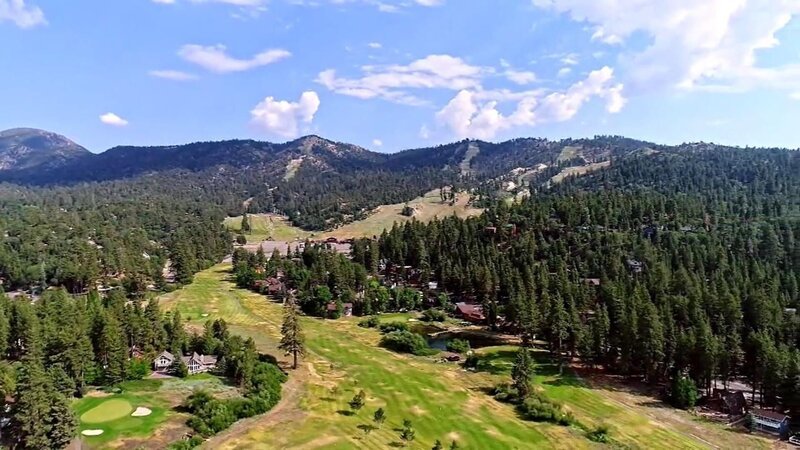 Bild: Tanja Bachetzky /​ HGTV