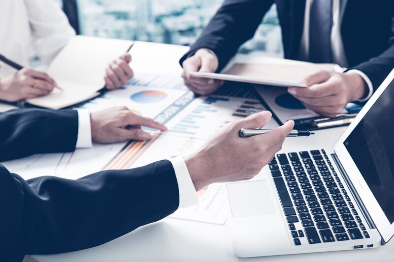  – Bild: Public Domain