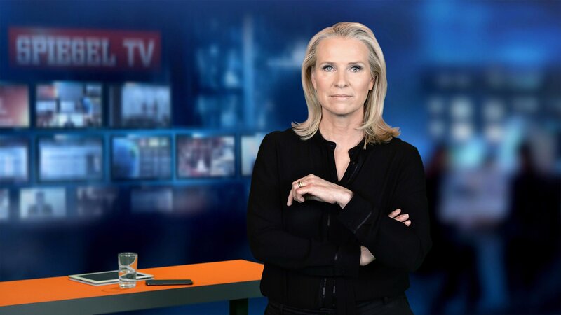Verwunderlich Spiegel Tv Pirmasens Bild