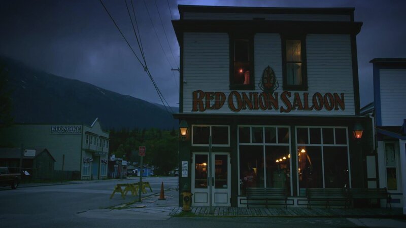 . – Bild: Warner Bros. Discovery