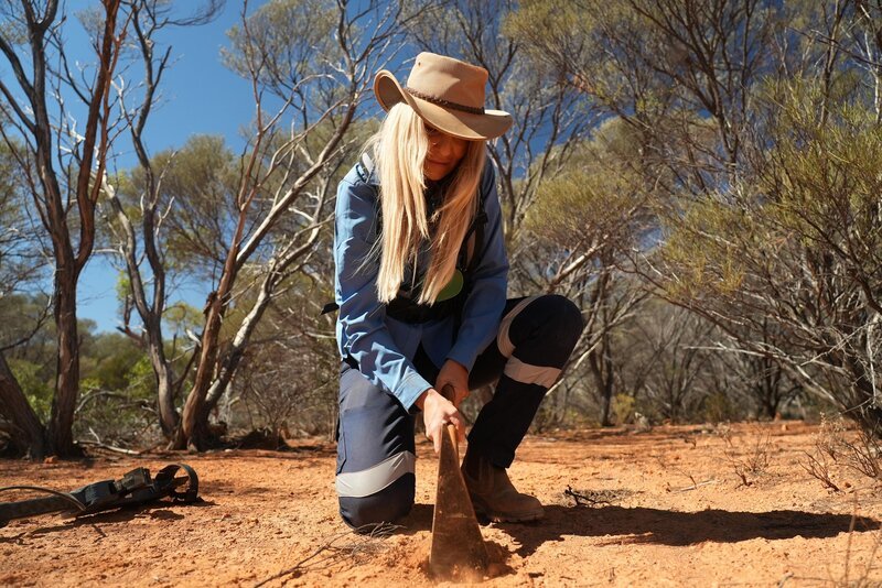 Bild: Electric Pictures Pty Ltd