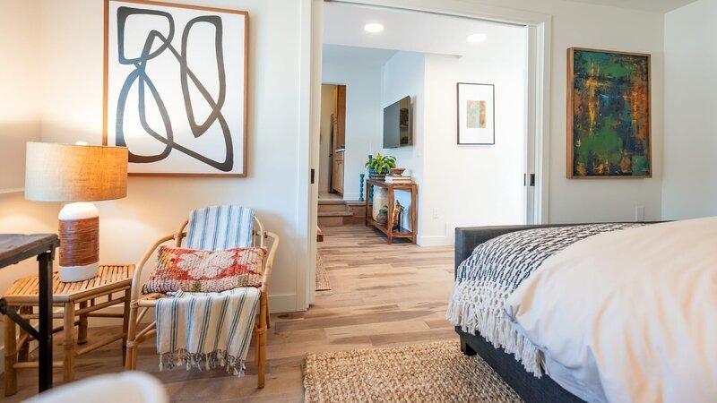 . – Bild: Warner Bros. Discovery