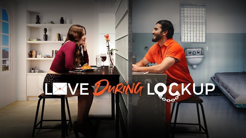 Bild: Off The Fence Productions Limited