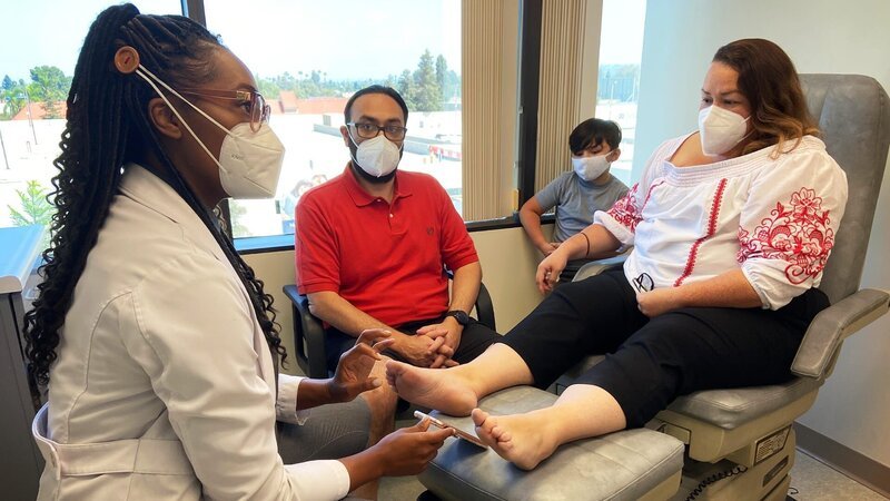 . – Bild: Warner Bros. Discovery