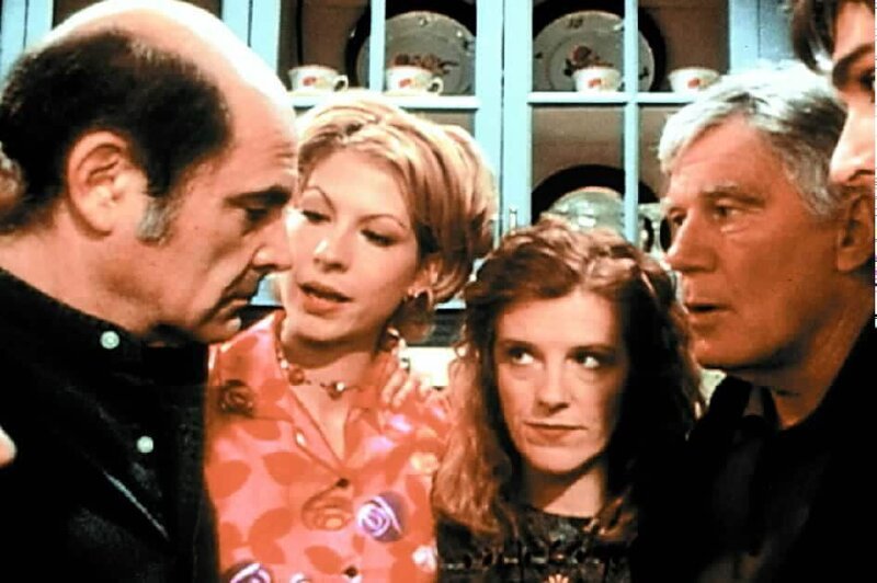 Bild: Disney Channel