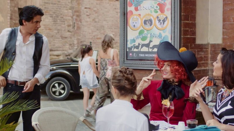 . – Bild: Watch 4 Movies . – Bild: Watch 4 Movies