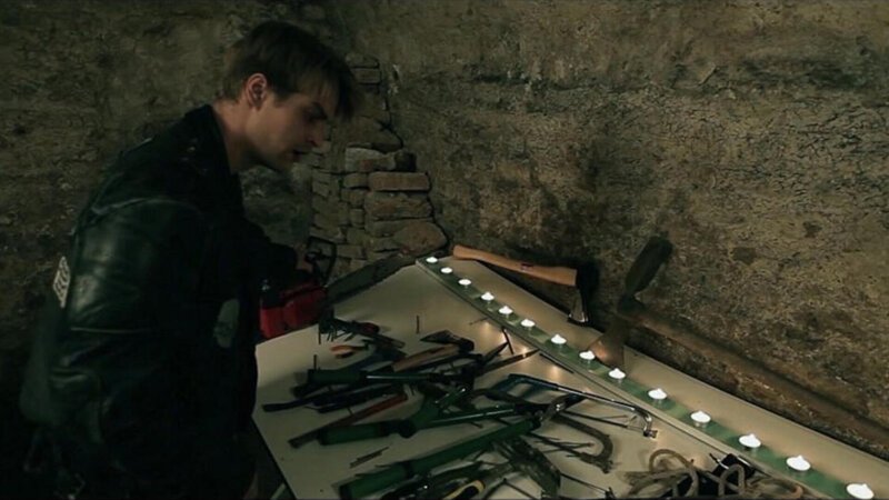 . – Bild: Watch 4 Movies