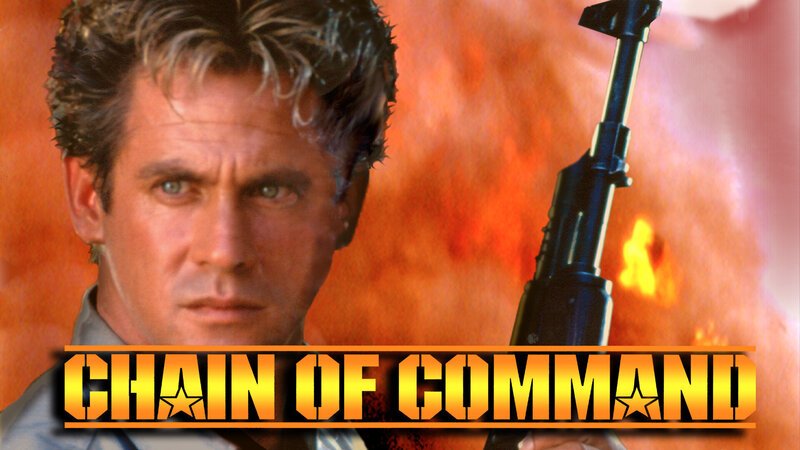 . – Bild: Watch 4 Movies