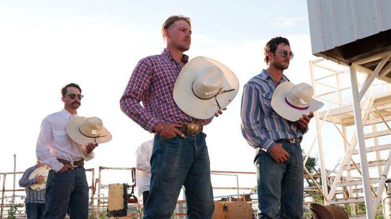 Bild: NDR/​Samuel Häde