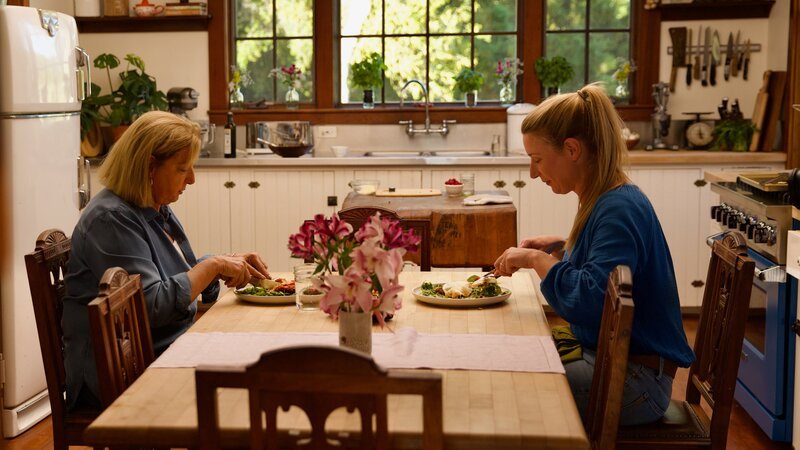 This image has been distributed to our partners. – Bild: HGTV