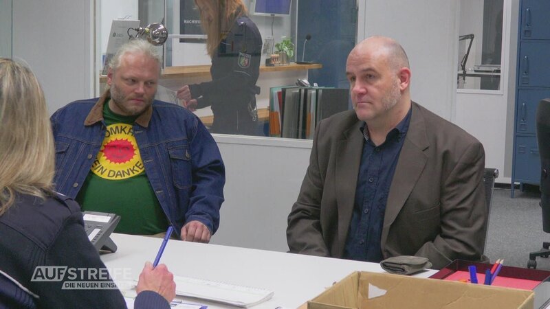 Bild: Seven.One Entertainment Group GmbH