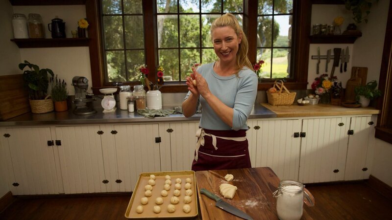 This image has been distributed to our partners. – Bild: Discovery, Inc. /​ Conveyor Media