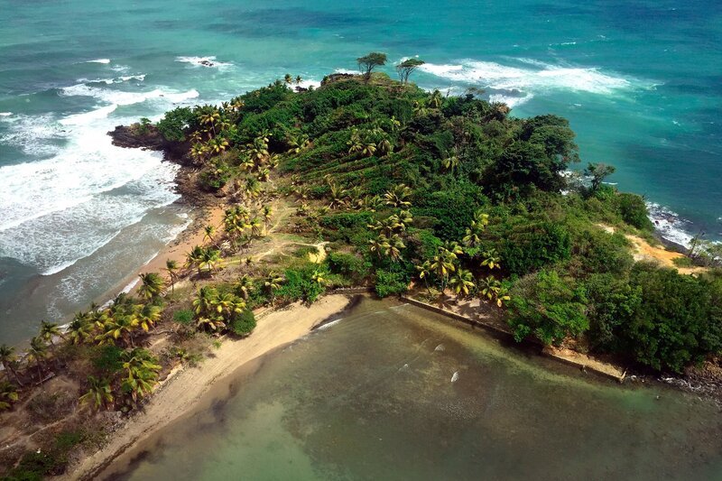 Bild: HV Fernsehbetriebs GmbH