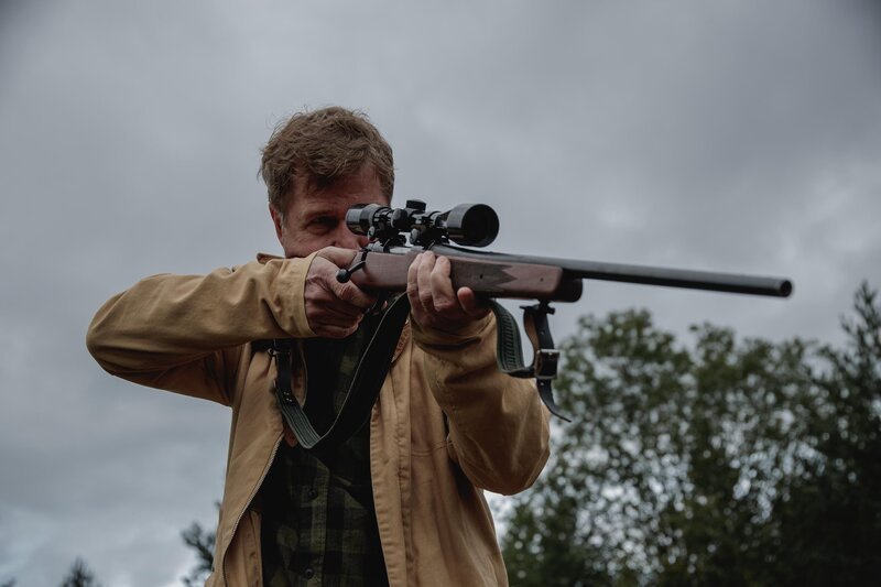 Axel (Johan Hedenberg) – Bild: 2020 – Dramacorp AB /​ Nordic Entertainment Group Sweden AB /​ Brave Teddy Oy /​ Jouni Kuru Lizenzbild frei