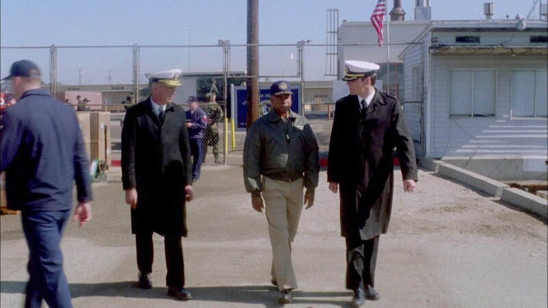 Bild: RTL Deutschland