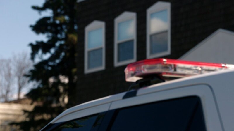 Bild: Glass Entertainment Group Lizenzbild frei