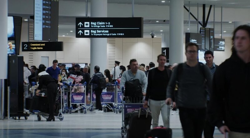 Bild: Greenstone TV Lizenzbild frei