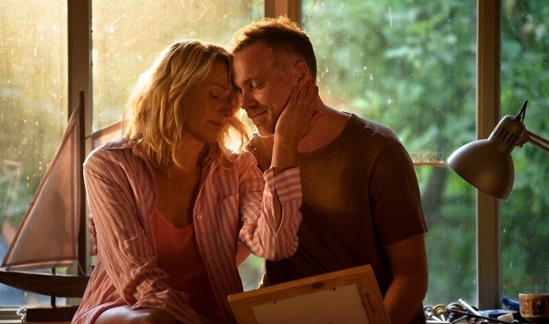 Bild: ARD Degeto/​Arnim Thomaß /​ ARD Degeto/​Programmplanung und P