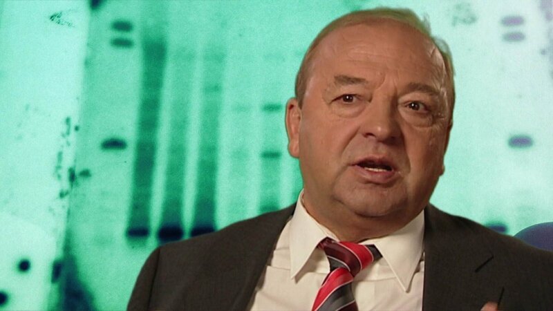 . – Bild: Foto: RTL