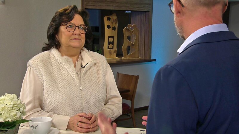 EPG-Bild – Bild: Bibel TV