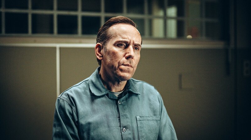 Jasper Tempest (Ben Miller) – Bild: WDR/​Sofie Gheysens