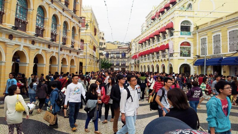 . – Bild: ANIXE HD