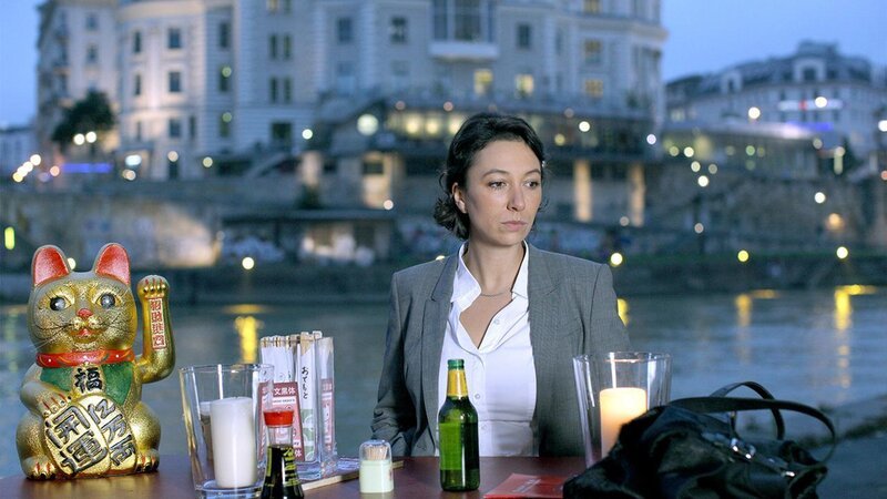 . – Bild: ANIXE HD