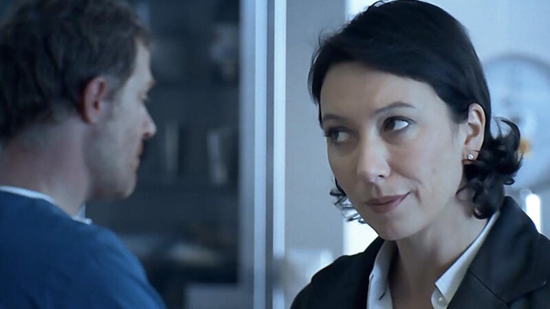 . – Bild: ANIXE HD