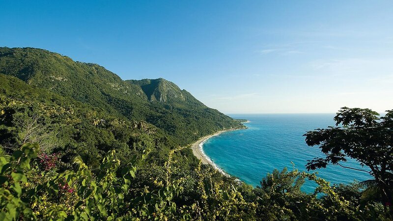 . – Bild: ANIXE HD