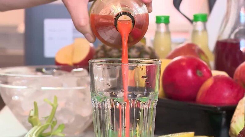 . – Bild: ANIXE HD