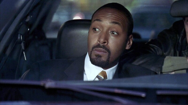 Bild: RTL Deutschland