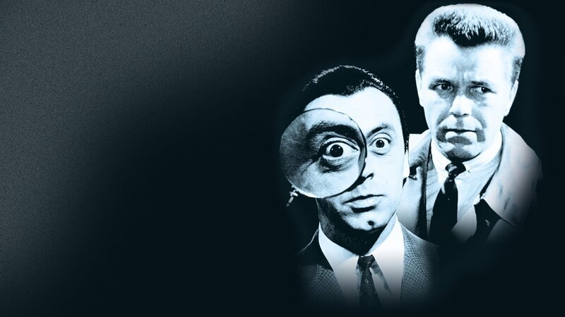 – Bild: Nitro – Bild: Nitro